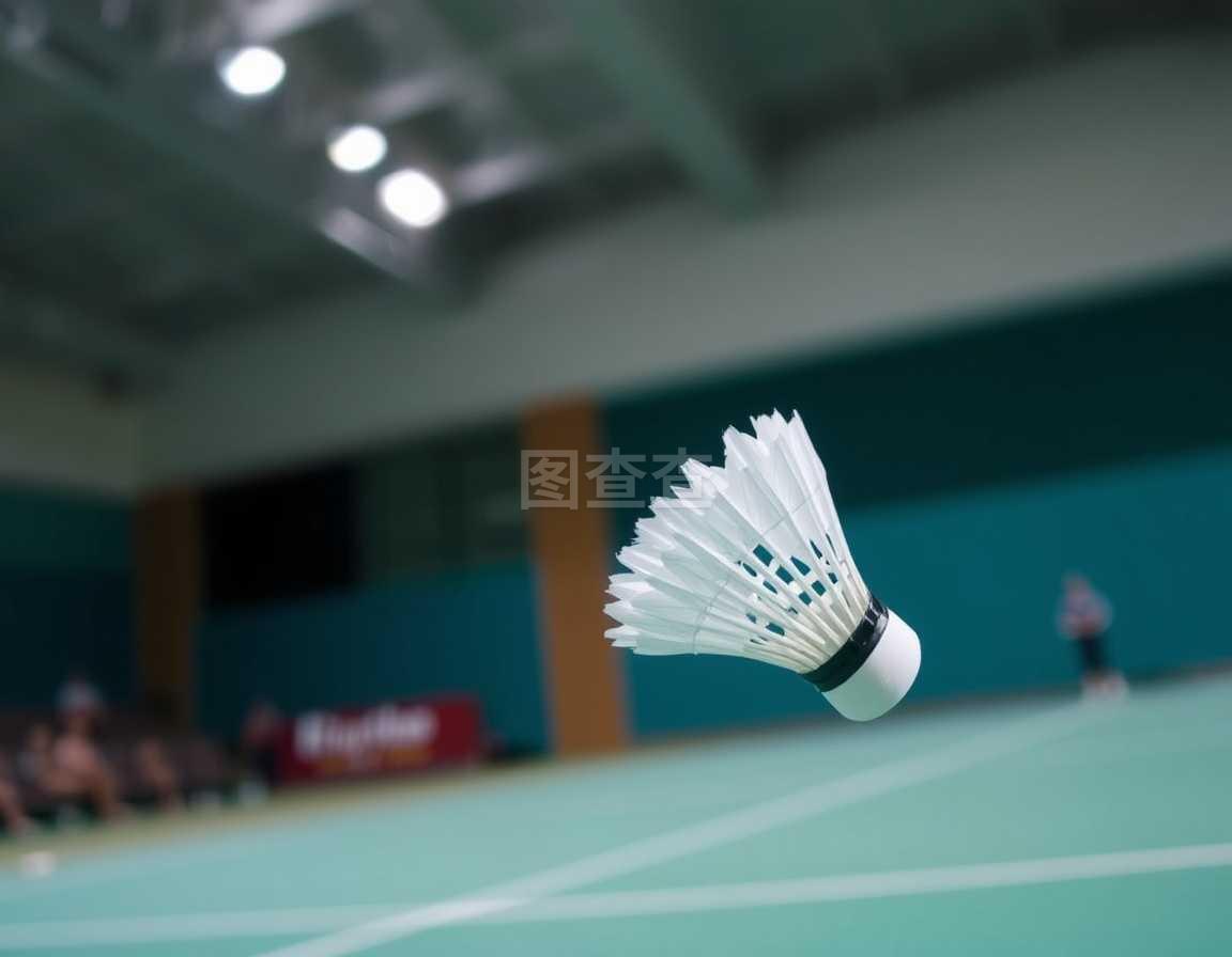 世界级竞赛 世界级竞赛