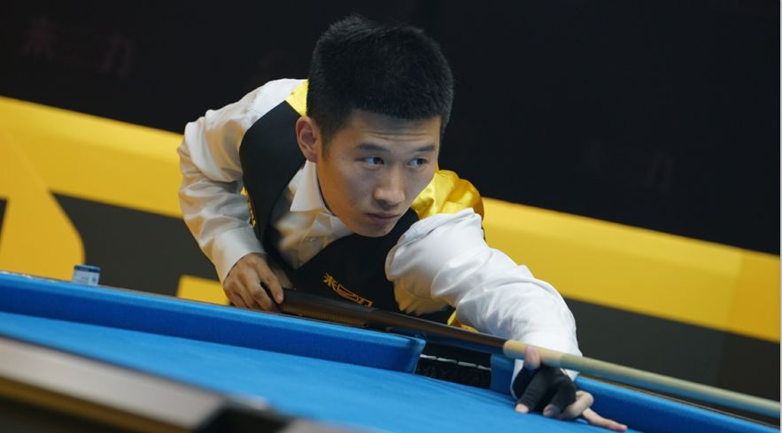 这种心态的 这种心态的