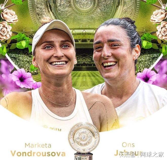 他灵活调整 他灵活调整