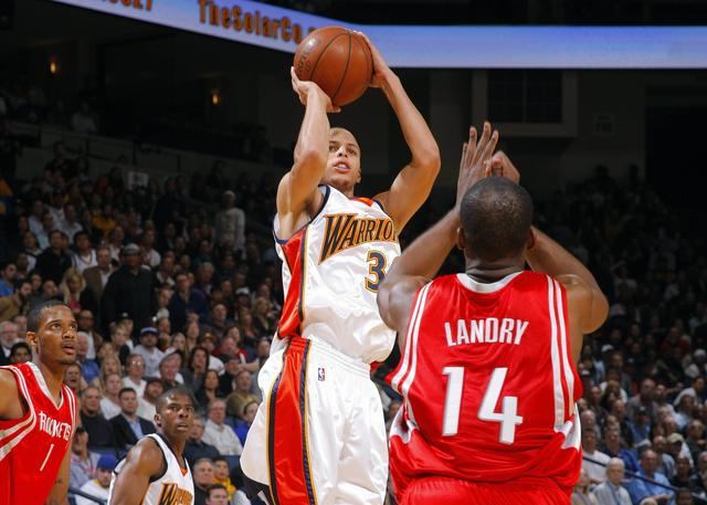 场舆论风暴 场舆论风暴