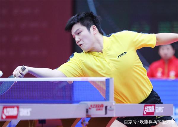 他们在场上 他们在场上