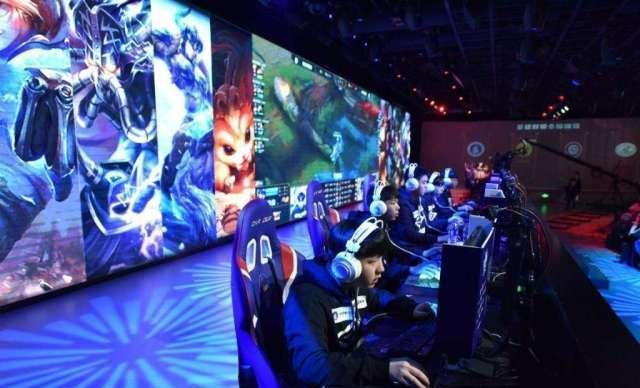 核心球员约 核心球员约