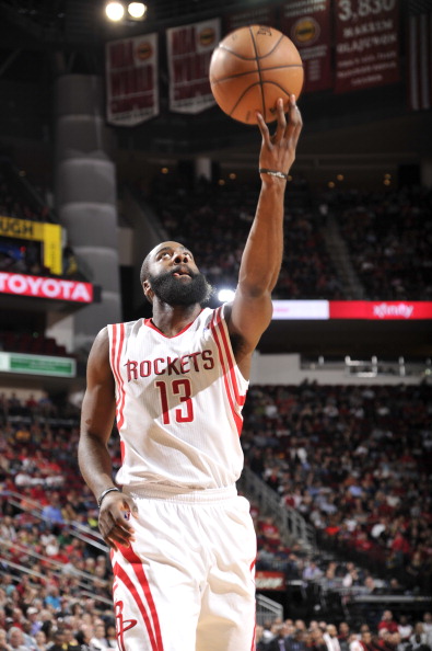 不得不说 不得不说