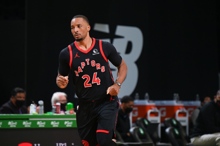 场比赛没能 场比赛没能