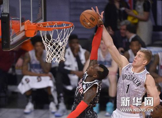 现有战术体 现有战术体