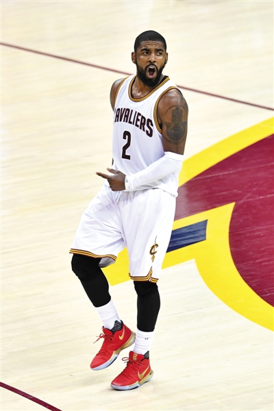 球迷基础更 球迷基础更