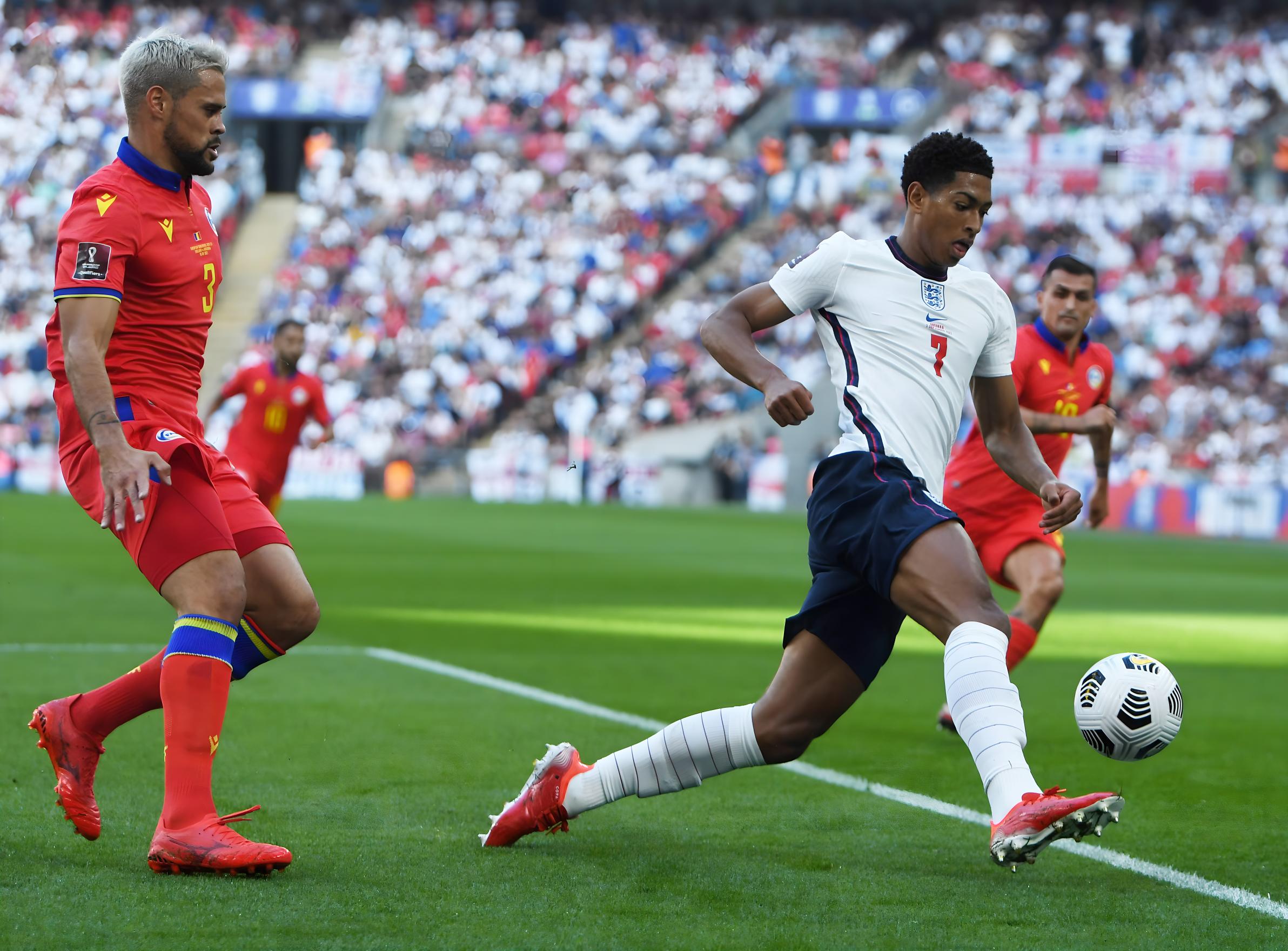 理层而言 理层而言