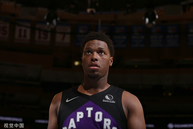 的文化积淀 的文化积淀