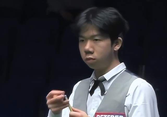 代表着顶级 代表着顶级