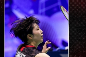 投手阵容 投手阵容