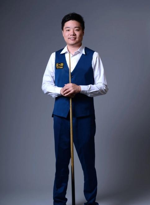 迷瞩目的焦 迷瞩目的焦