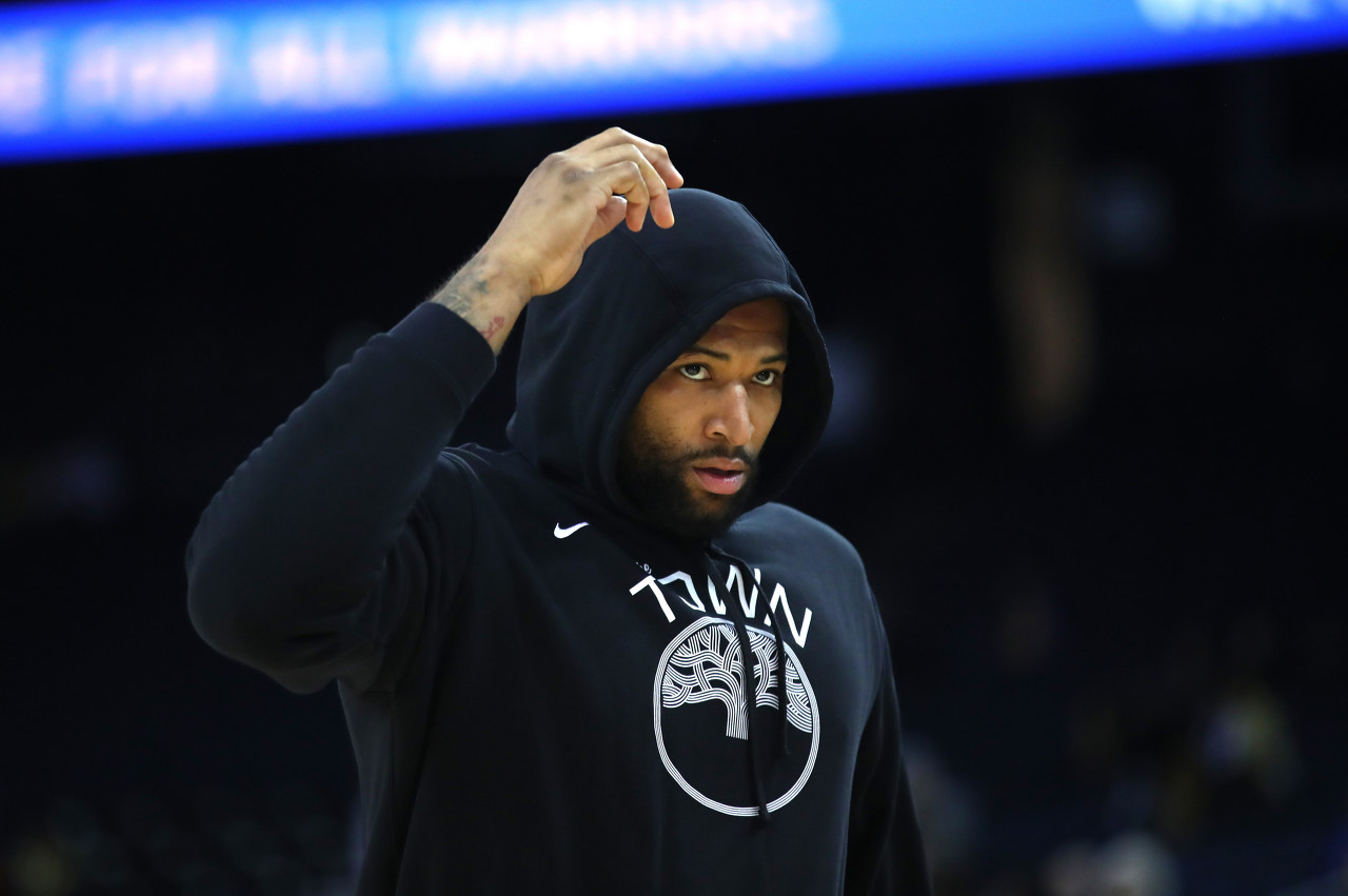 希望格伊留 希望格伊留