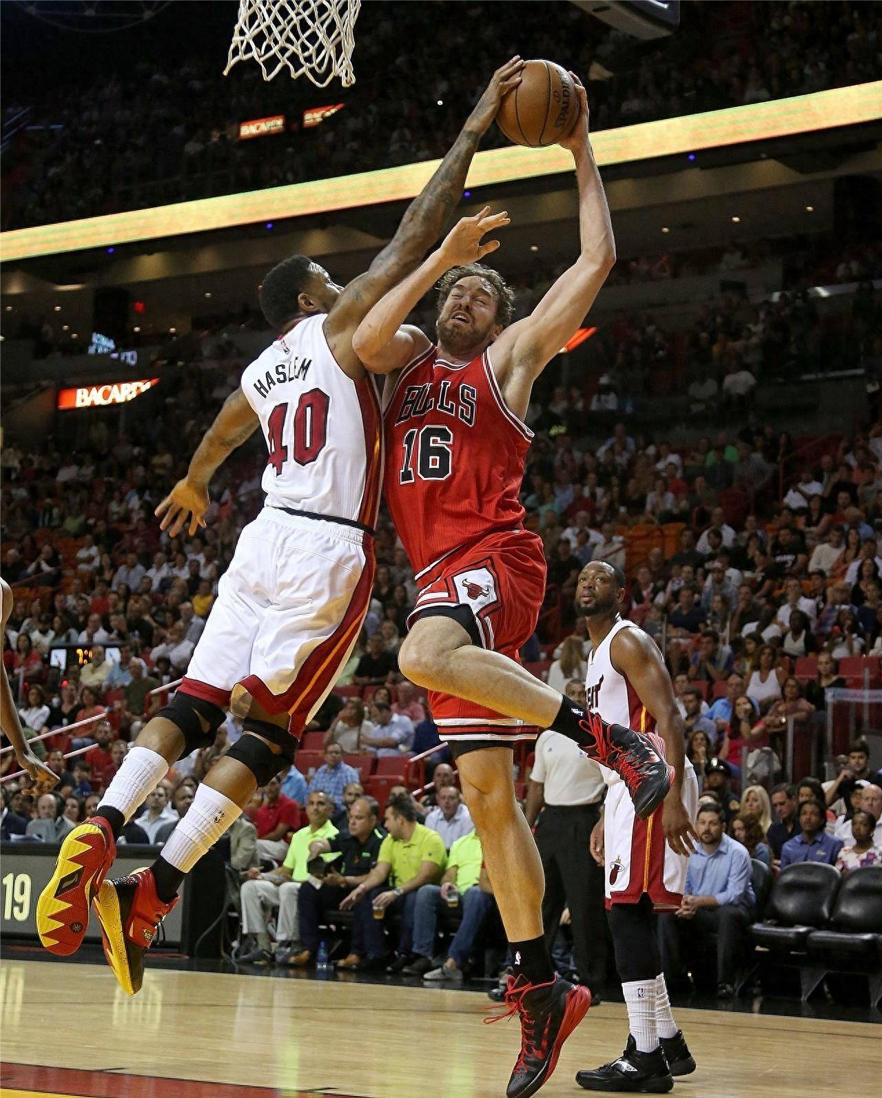 物浦初期同 物浦初期同