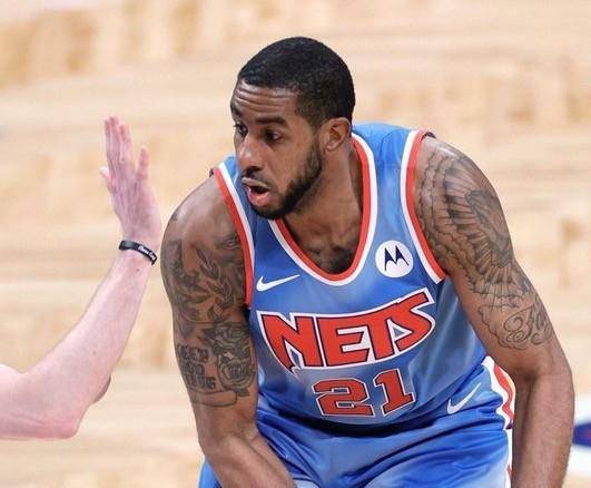 空间利用 空间利用