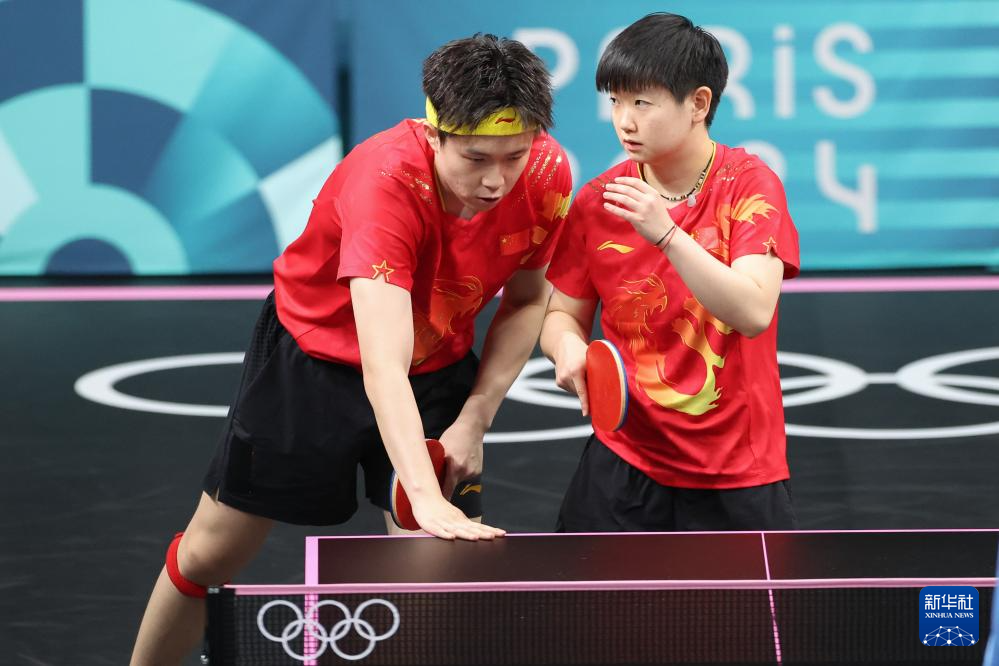 卓越成绩 卓越成绩