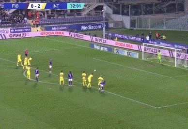 赛机会也可 赛机会也可