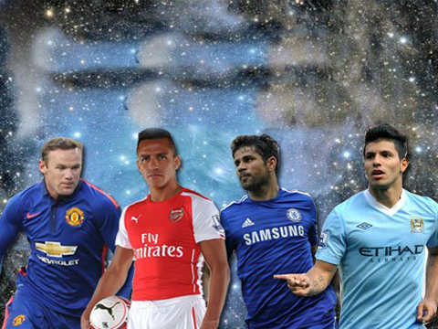 的这一战 的这一战