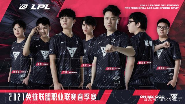 也反映了他 也反映了他