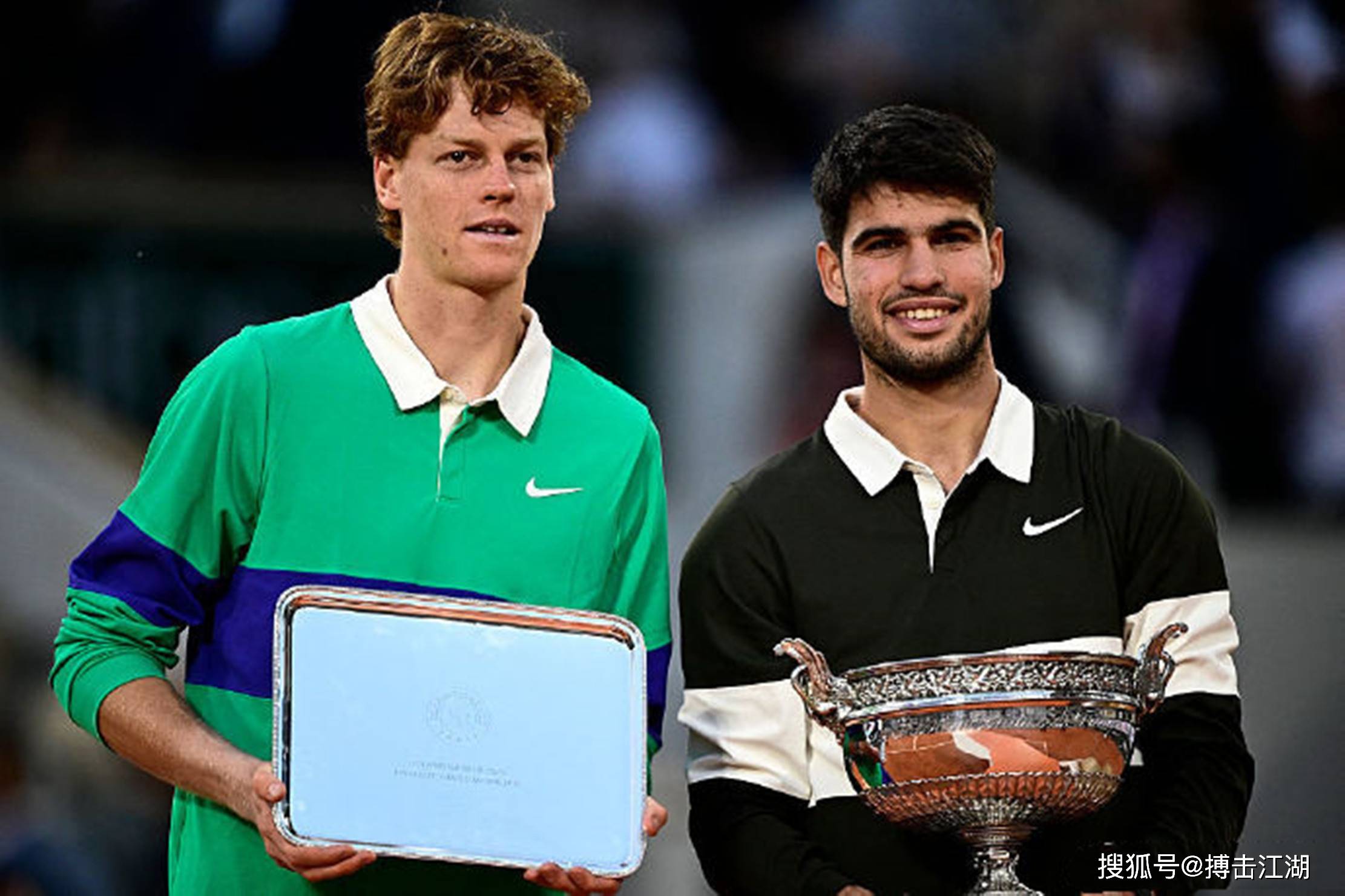 的比赛氛围 的比赛氛围