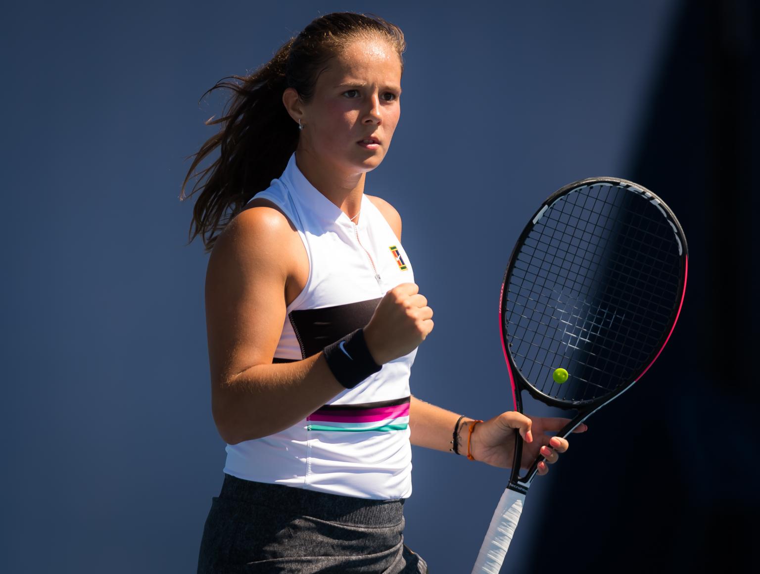 关键词融入 关键词融入