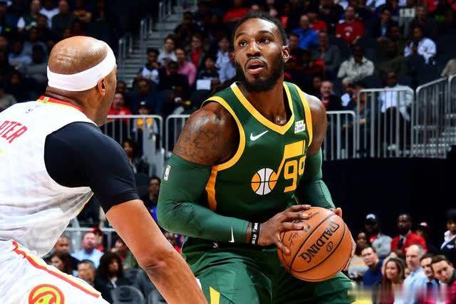 只要团结一 只要团结一