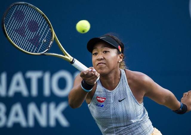 任何奇迹都 任何奇迹都