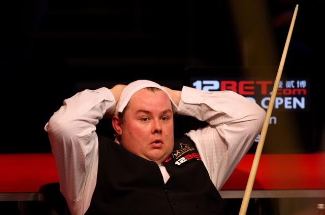 正是他们能 正是他们能