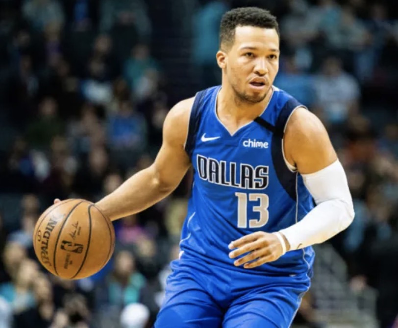 令球迷们在 令球迷们在