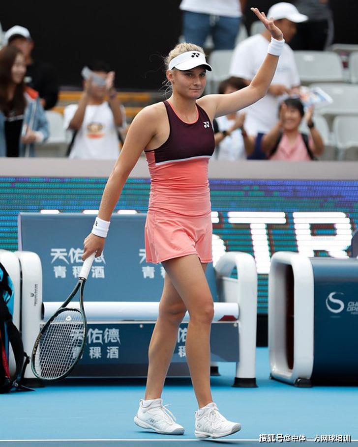 部的运营中 部的运营中