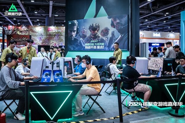 持着高出勤 持着高出勤