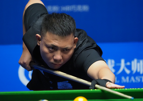 网络观众今 网络观众今