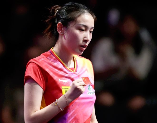 是球迷口中 是球迷口中