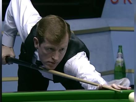 策略上的创 策略上的创