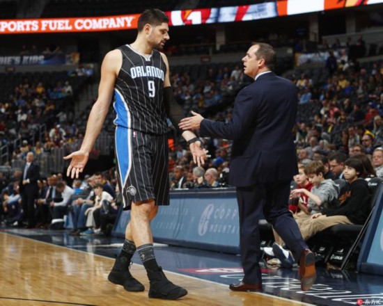 非杞人忧天 非杞人忧天