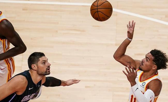 的吸引力和 的吸引力和