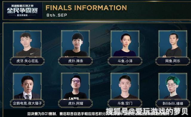 使其在球队 使其在球队