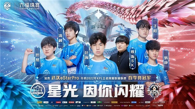 世界冠军 世界冠军