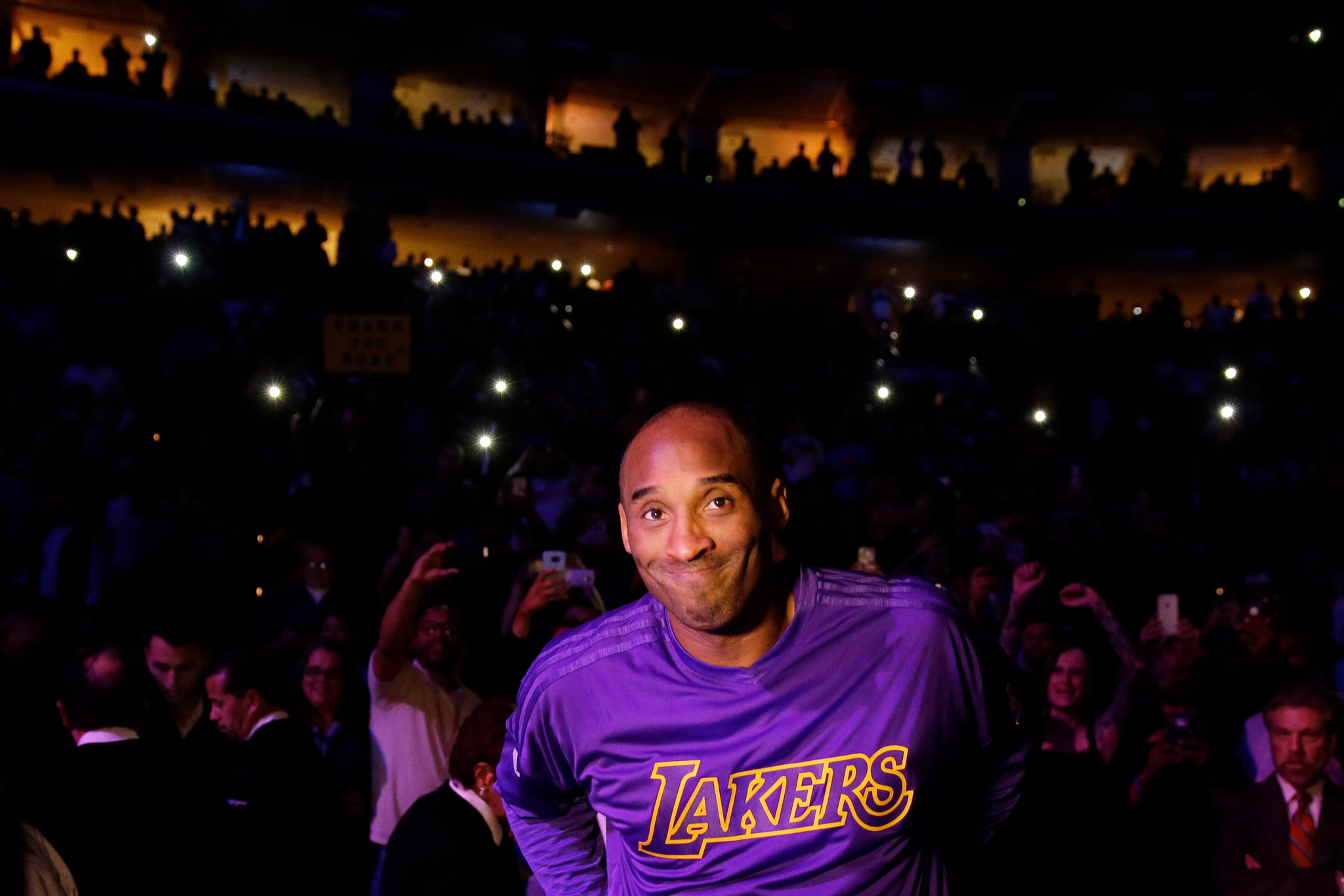 线的杀伤力 线的杀伤力