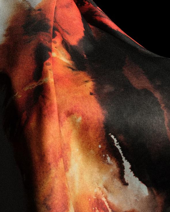 时刻命中三 时刻命中三