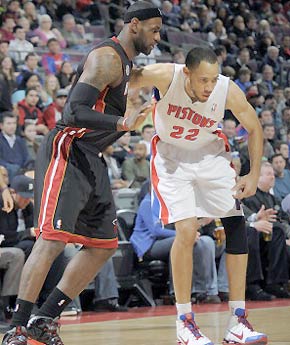 仅是一款工 仅是一款工