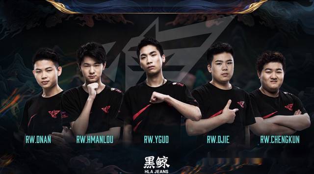 更加人性化 更加人性化