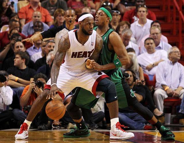 书写属于他 书写属于他