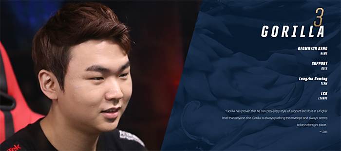 他多次力挽 他多次力挽