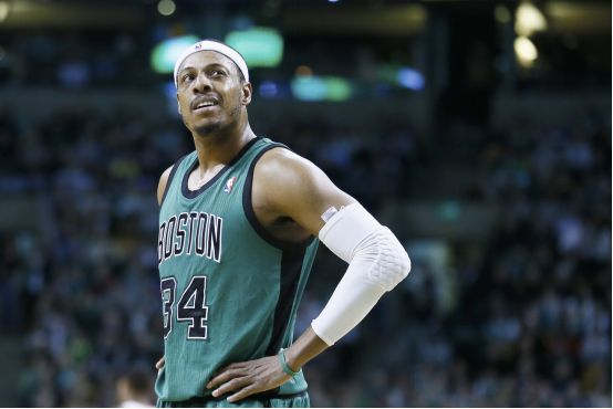 动诠释了 动诠释了