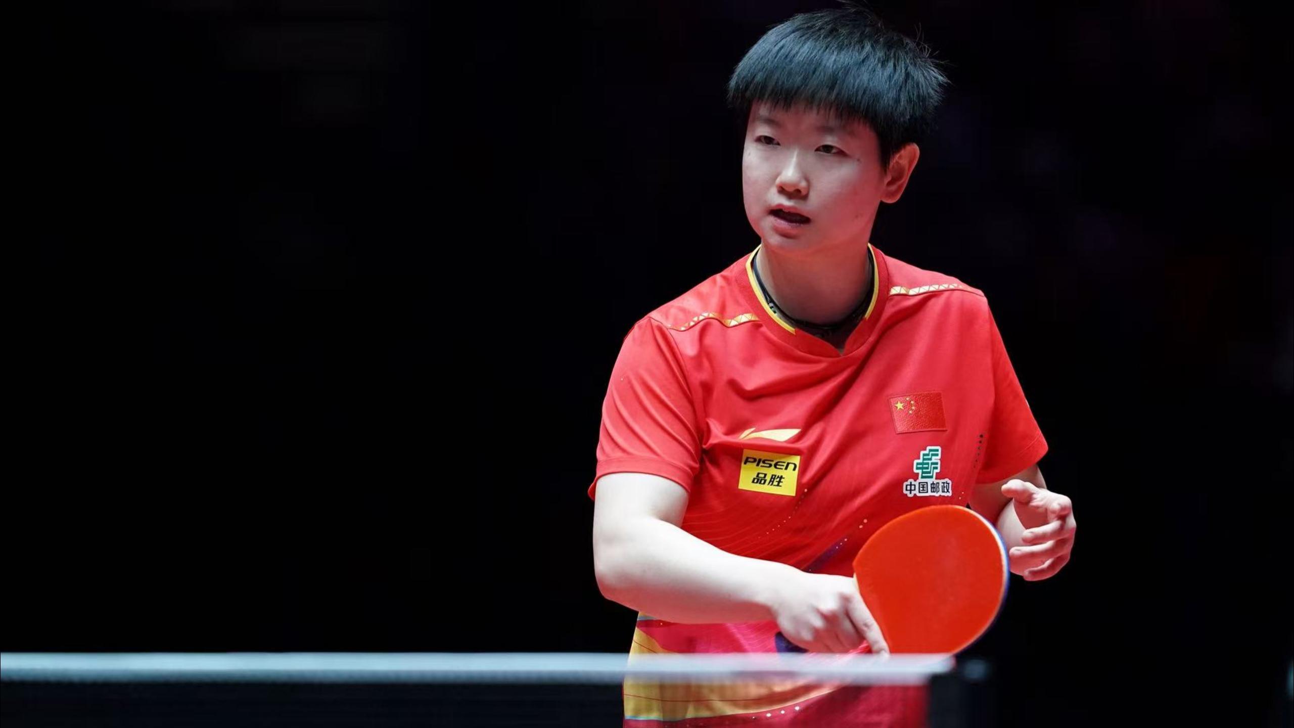 联赛的曝光 联赛的曝光