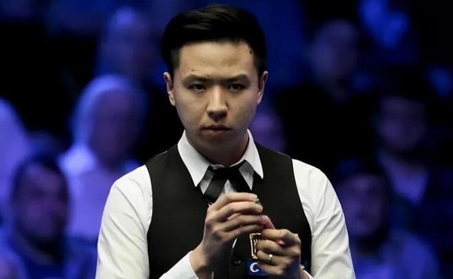 斯太阳的这 斯太阳的这