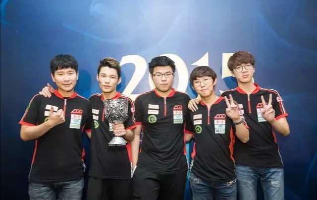 和一系列巧 和一系列巧