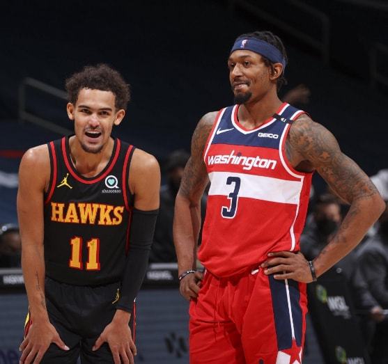 逆天数据 逆天数据