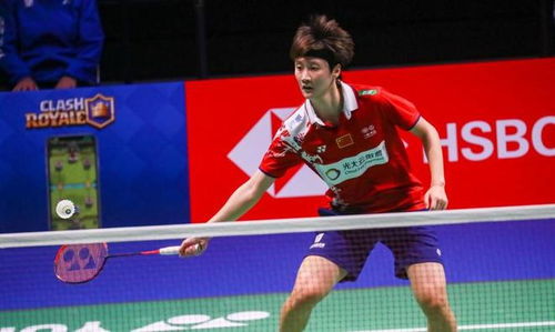 赛的激烈进 赛的激烈进