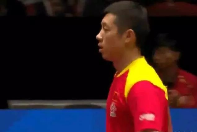 突的常规认 突的常规认